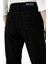 Kadın Siyah Pantolon (Jean) 50272278-DN0027 7