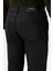 Erkek Siyah Pantolon (Jean) 50273306-DN0027 7