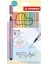 Pen 68 Pastellove - Keçe Uçlu Boya Kalemi - 12'li Paket - Çeşitli Renkler 1