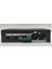 DMX512 USB / Ethernet / RS232 Çevirici 1