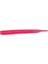 Pandora Kavanoz Perfect Soft Baıts Sandworm 7 cm Pınk 1