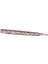 Pandora Kavanoz Perfect Soft Baıts Sandworm 7 cm Red Berry 1