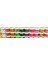 Pandora Kavanoz Perfect Soft Baıts Sandworm 7 cm Camo 2