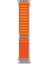 Apple Watch Series Ultra 10/9/8/7/6/5/4/se/3/2/1 49MM-46MM-45MM-44MM-42MM Uyumlu Alpine Loop Kordon 4