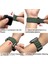 Apple Watch Series Ultra 10/9/8/7/6/5/4/se/3/2/1 49MM-46MM-45MM-44MM-42MM Uyumlu Alpine Loop Kordon 4