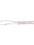 Pandora Shaky Worm 5 cm Red Berry 1