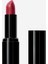 Lipstick, Doğal ve Yoğun Renkli Dudak Ruju 1