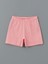 Yeni Sezon Bisiklet Yaka Kiz Cocuk Sortlu Pijama Takimi - S5J815Z4 3