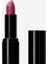 Lipstick, Doğal ve Yoğun Renkli Dudak Ruju 1