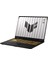 Tuf Gaming F16 I7-14650HX FX608JMR-RV024-079 40GB 4tb+4tb RTX5060 Windows 11 Pro 16" Taşınabilir Bilgisayar 3