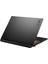 Tuf Gaming F16 I7-14650HX FX608JMR-RV024-079 40GB 4tb+4tb RTX5060 Windows 11 Pro 16" Taşınabilir Bilgisayar 4