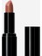 Lipstick, Doğal ve Yoğun Renkli Dudak Ruju 1