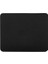 300145 Siyah Mouse Pad Kutulu 2