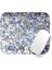 Soft Ortopedik Çift Taraflı Mouse Pad (Coral) 2