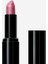 Lipstick, Doğal ve Yoğun Renkli Dudak Ruju 1