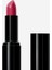 Lipstick, Doğal ve Yoğun Renkli Dudak Ruju 1