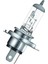 Ampul Hs1 12V 35/35W 64185 1