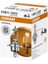 Ampul Hs1 12V 35/35W 64185 2