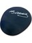 LN-1881 Atatürk Imzalı Siyah Ergonomik Suya Dayanıklı Bileklikli Mouse Pad 1