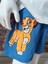 Dısnep The Lion King Baskılı T-Shirt Şort Takımı 2