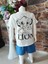 Dısnep The Lion King Baskılı T-Shirt Şort Takımı 3