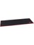 Gamenote MP830 Xl 900 * 300 * 3mm Gaming Mouse Pad 1