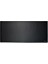 Inca IMP-018T 900 * 400 Gaming Xxl Mouse Pad 1