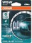 Cool Blue Intense Nex Gen T10 4000K Beyaz Işık Park Ampulü (2'li Set) 1