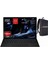 Rog Flow Z13 Ryzen Aı Max Plus 395 GZ302EA-RU101-04 32GB 4tb Radeon 8060S Windows 11 Pro 13.4" Wqxga Ikisi Bir Arada Taşınabilir Bilgisayar 2