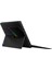 Rog Flow Z13 Ryzen Aı Max Plus 395 GZ302EA-RU101-04 32GB 4tb Radeon 8060S Windows 11 Pro 13.4" Wqxga Ikisi Bir Arada Taşınabilir Bilgisayar 5