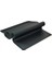 Inca IMP-018T 900 * 400 Gaming Xxl Mouse Pad 2