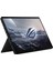 Rog Flow Z13 Ryzen Aı Max Plus 395 GZ302EA-RU101-00 32GB 2tb Radeon 8060S Freedos 13.4" Wqxga Ikisi Bir Arada Taşınabilir Bilgisayar 3