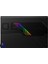 Rog Flow Z13 Ryzen Aı Max Plus 395 GZ302EA-RU101-00 32GB 2tb Radeon 8060S Freedos 13.4" Wqxga Ikisi Bir Arada Taşınabilir Bilgisayar 4