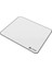 Dikişli Kenar 3mm L Mousepad 28 x 33 cm 2