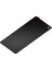 Qck Performans Xl Gaming Mousepad - Speed 1