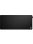 Qck Performans Xl Gaming Mousepad - Speed 2