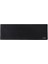 James Donkey JD900 Pro Gaming (Oyun) Mousepad (900 x 300 x 4 Mm) 1