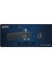 Xxl Profesyonel Mouse Pad 90X40 (Harry Potter Ravenclaw) 1