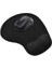 Mouse Pad Bilek Destekli Jel Mouse Pad,ergonomik Kaymaz Taban,oyun ve Ofis Fare 1