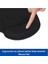 Mouse Pad Bilek Destekli Jel Mouse Pad,ergonomik Kaymaz Taban,oyun ve Ofis Fare 2