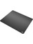 Pc Gaming Elements Air Mousepad - Xl Sert ve Ultra Ince Polikarbonat Esnek Yüzey Büyük 2