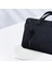 RCS-S11 Su Geçirmez 16 Inç Laptop & Notebook Çantası Polyester Kumaş Siyah 2