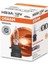 Ampul HB3A 12V 60W Tek Telli Far ve Sis 9005XS 1