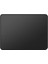 Pro - Dikişli Gaming Mouse Pad Oyuncu Gamer Mouse Pad, Ofis Tipi Mouse Ped, Orta Boy Fare 1