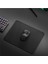 Pro - Dikişli Gaming Mouse Pad Oyuncu Gamer Mouse Pad, Ofis Tipi Mouse Ped, Orta Boy Fare 2