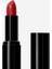 Lipstick, Doğal ve Yoğun Renkli Dudak Ruju 1