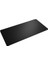 Oyun Mouse Pad Gmp 2 - Xxl - Dökülmeye Dayanıklı Fare Altlığı, Oyun Sensörleri 1