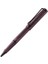 Safari Roller Kalem Metal Klips Scarlet 1
