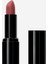 Lipstick, Doğal ve Yoğun Renkli Dudak Ruju 1
