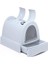 5 – 83483 Wc Kediler Zuma, 40 x 42,5 x 56 Cm, Mavi 2